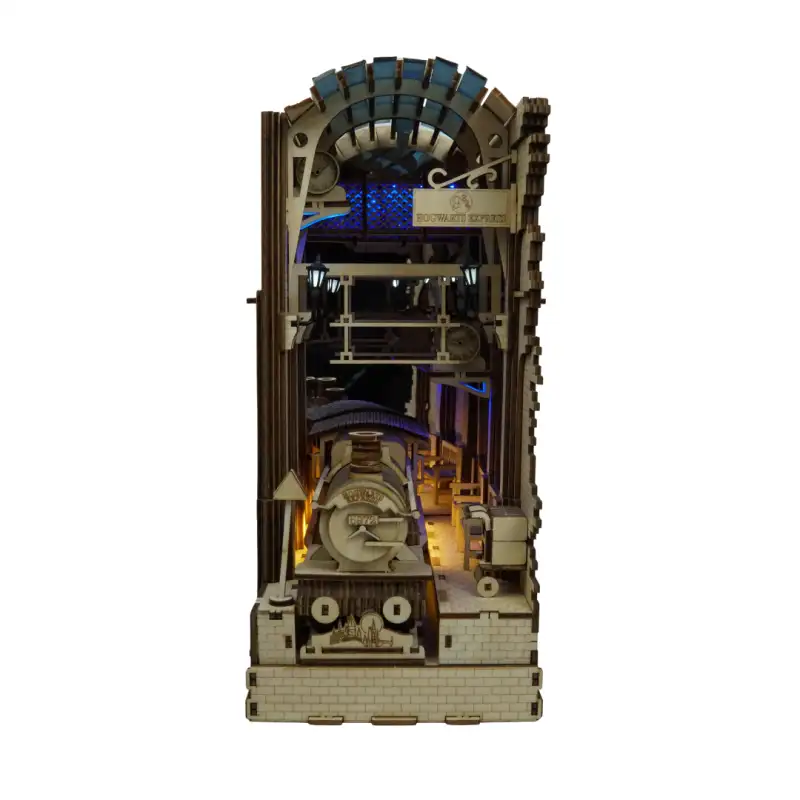 Miniature 1