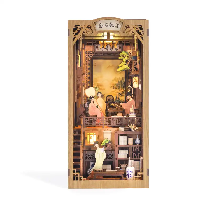 Miniature 2