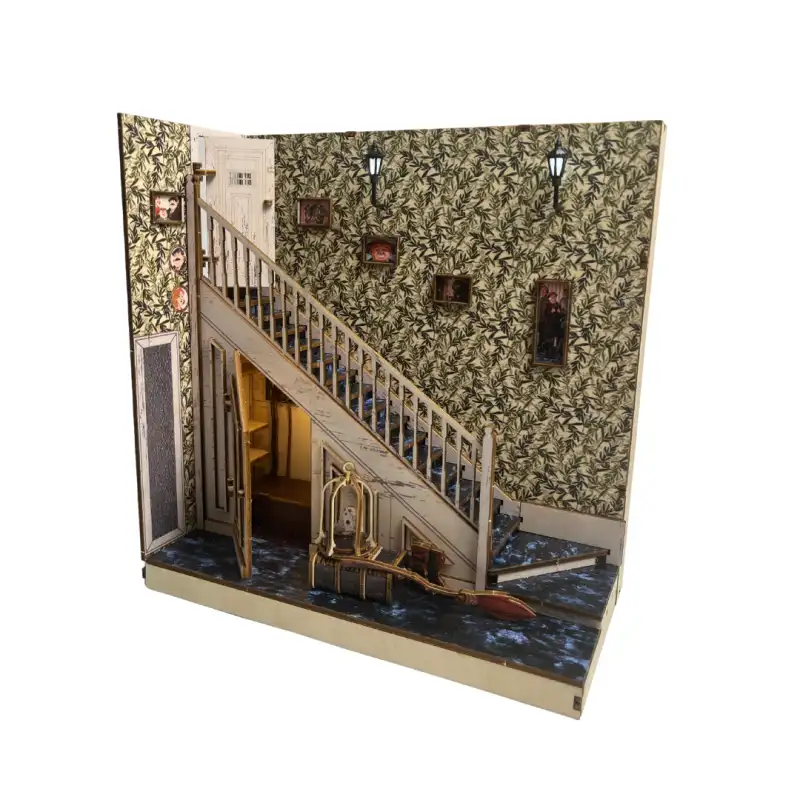 Miniature 1