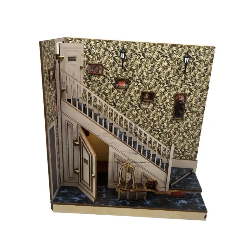 Miniature 2