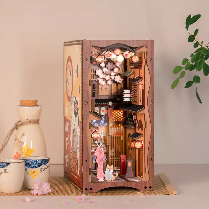 Miniature 1
