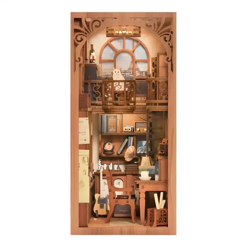Miniature 2