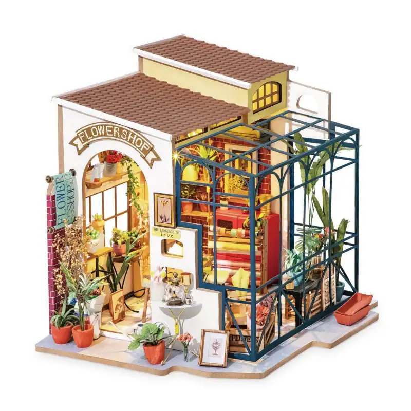Miniature 2