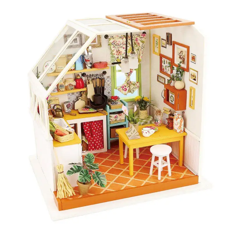Miniature 1