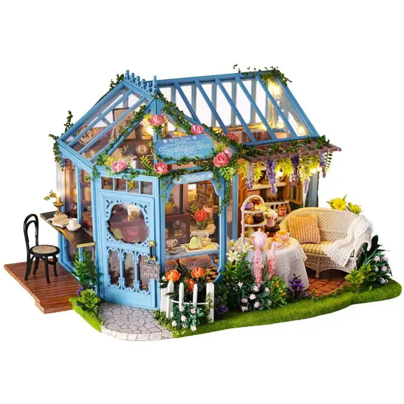Miniature 1