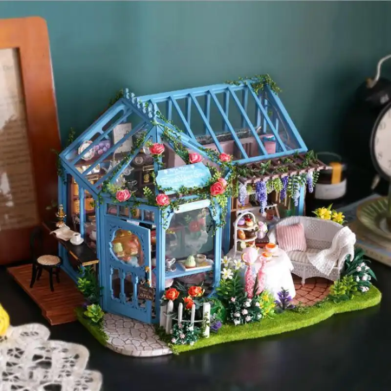 Miniature 2