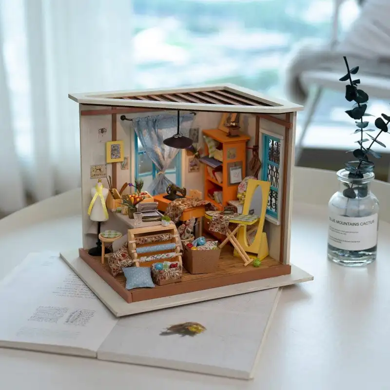 Miniature 2