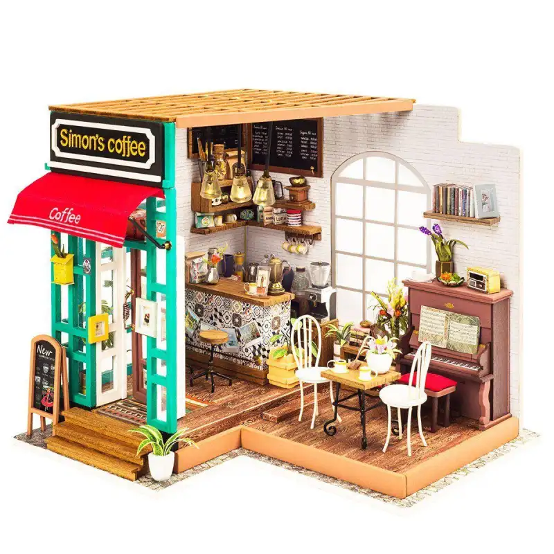 Miniature 1